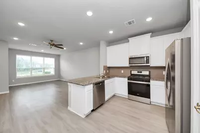 12682 Beatrice Terrace Drive, Humble, TX 77346 - Photo 12