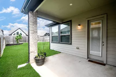 1219 Carswell Grove Drive, Missouri City, TX 77459 - Photo 32