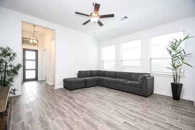 1219 Carswell Grove Drive, Missouri City, TX 77459 - Photo 10