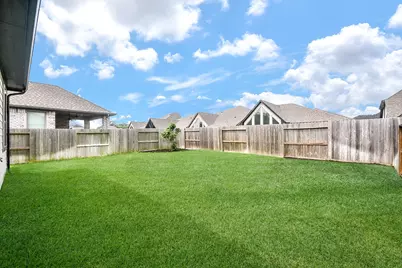 1219 Carswell Grove Drive, Missouri City, TX 77459 - Photo 34