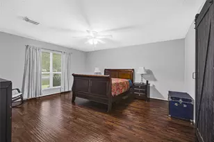 18215 Harrow Hill Dr, Houston, TX 77084 - Photo 20