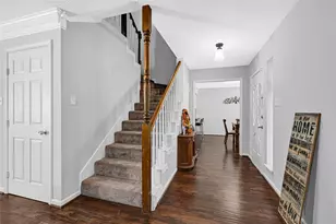 18215 Harrow Hill Dr, Houston, TX 77084 - Photo 6