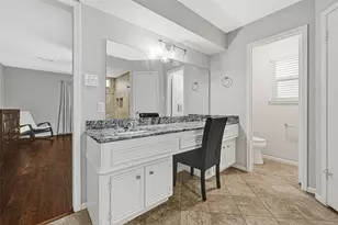 18215 Harrow Hill Dr, Houston, TX 77084 - Photo 22