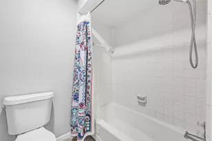 18215 Harrow Hill Dr, Houston, TX 77084 - Photo 26