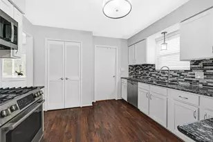 18215 Harrow Hill Dr, Houston, TX 77084 - Photo 14
