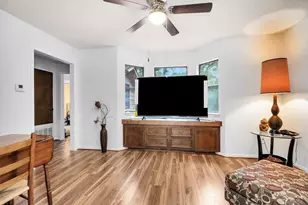 7715 Shadow Ln, Conroe, TX 77304 - Photo 34