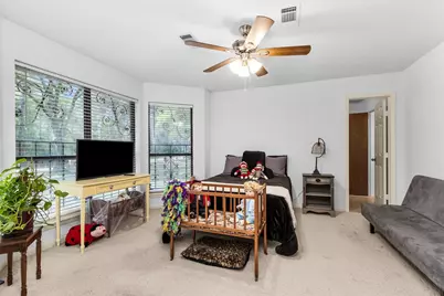 7715 Shadow Lane, Conroe, TX 77304 - Photo 24