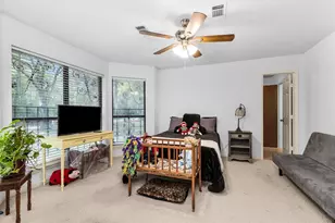 7715 Shadow Ln, Conroe, TX 77304 - Photo 24