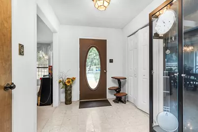 7715 Shadow Lane, Conroe, TX 77304 - Photo 6