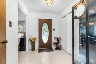 7715 Shadow Ln, Conroe, TX 77304 - Photo 6