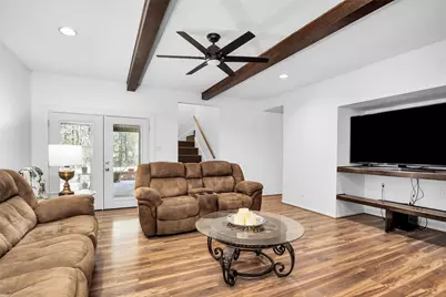 7715 Shadow Lane, Conroe, TX 77304 - Photo 12