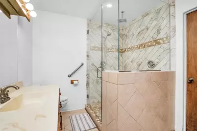 7715 Shadow Lane, Conroe, TX 77304 - Photo 26