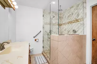 7715 Shadow Ln, Conroe, TX 77304 - Photo 26