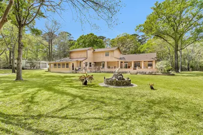 7715 Shadow Lane, Conroe, TX 77304 - Photo 44