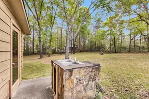 7715 Shadow Ln, Conroe, TX 77304 - Photo 42