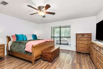 7715 Shadow Lane, Conroe, TX 77304 - Photo 28