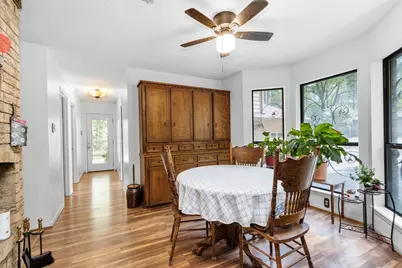 7715 Shadow Lane, Conroe, TX 77304 - Photo 14