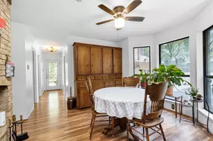 7715 Shadow Ln, Conroe, TX 77304 - Photo 14