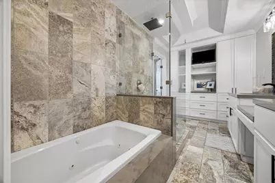 3014 Kevin Lane, Houston, TX 77043 - Photo 32