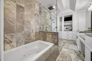3014 Kevin Ln, Houston, TX 77043 - Photo 32