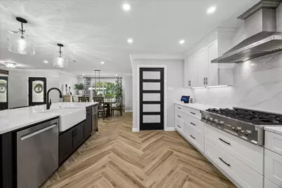 3014 Kevin Lane, Houston, TX 77043 - Photo 16