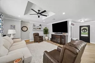 3014 Kevin Ln, Houston, TX 77043 - Photo 12