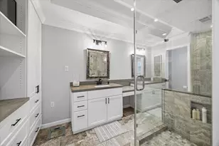 3014 Kevin Ln, Houston, TX 77043 - Photo 4