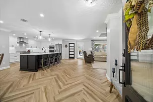 3014 Kevin Ln, Houston, TX 77043 - Photo 8