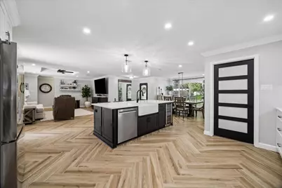 3014 Kevin Lane, Houston, TX 77043 - Photo 18