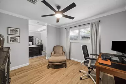 3014 Kevin Lane, Houston, TX 77043 - Photo 26