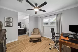 3014 Kevin Ln, Houston, TX 77043 - Photo 26