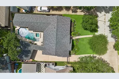 3014 Kevin Lane, Houston, TX 77043 - Photo 38