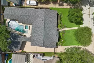 3014 Kevin Ln, Houston, TX 77043 - Photo 38