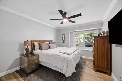 3014 Kevin Lane, Houston, TX 77043 - Photo 22