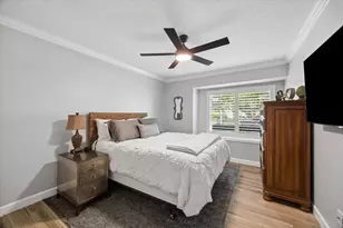 3014 Kevin Ln, Houston, TX 77043 - Photo 22
