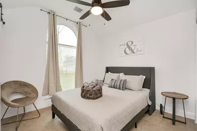 7830 Pardee Street Street, Houston, TX 77028 - Photo 22
