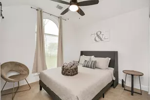 7830 Pardee Street St, Houston, TX 77028 - Photo 22