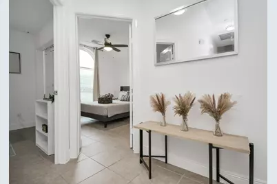 7830 Pardee Street Street, Houston, TX 77028 - Photo 4