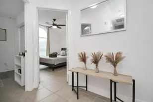 7830 Pardee Street St, Houston, TX 77028 - Photo 4