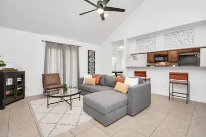 7830 Pardee Street Street, Houston, TX 77028 - Photo 6