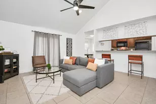 7830 Pardee Street St, Houston, TX 77028 - Photo 6