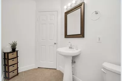 7830 Pardee Street Street, Houston, TX 77028 - Photo 16