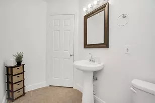 7830 Pardee Street St, Houston, TX 77028 - Photo 16