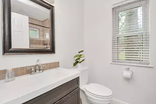 7830 Pardee Street St, Houston, TX 77028 - Photo 20