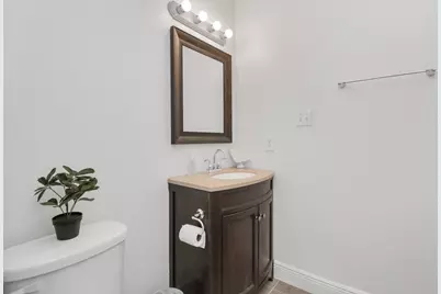7830 Pardee Street Street, Houston, TX 77028 - Photo 26