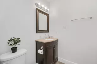 7830 Pardee Street St, Houston, TX 77028 - Photo 26