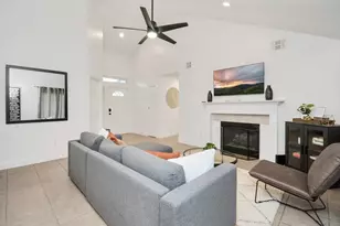 7830 Pardee Street St, Houston, TX 77028 - Photo 8