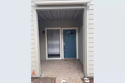 2327 Briarwest Boulevard, Houston, TX 77077 - Photo 2