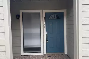 2327 Briarwest Blvd, Houston, TX 77077 - Photo 2