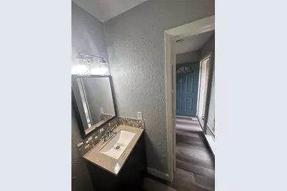 2327 Briarwest Boulevard, Houston, TX 77077 - Photo 14